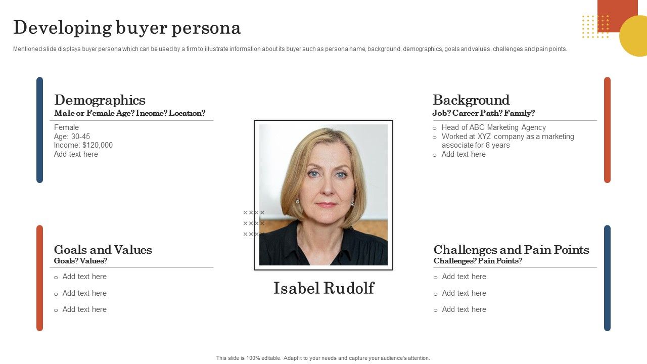 Retail_Business_Operation_Management_To_Optimize_Customer_Experience_Developing_Buyer_Persona_Sample_PDF_Slide_1.jpg