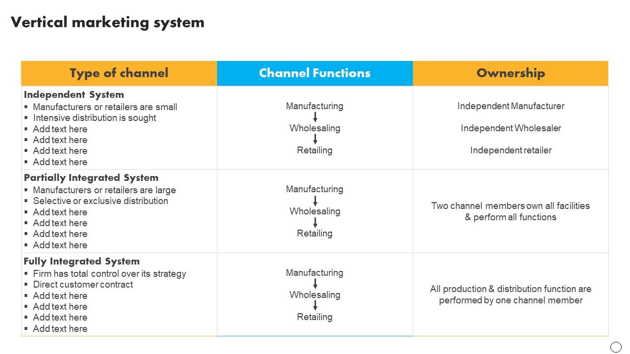 Retail_Business_Optimization_Through_Operational_Excellence_Strategy_Vertical_Marketing_System_Background_PDF_Slide_1.jpg