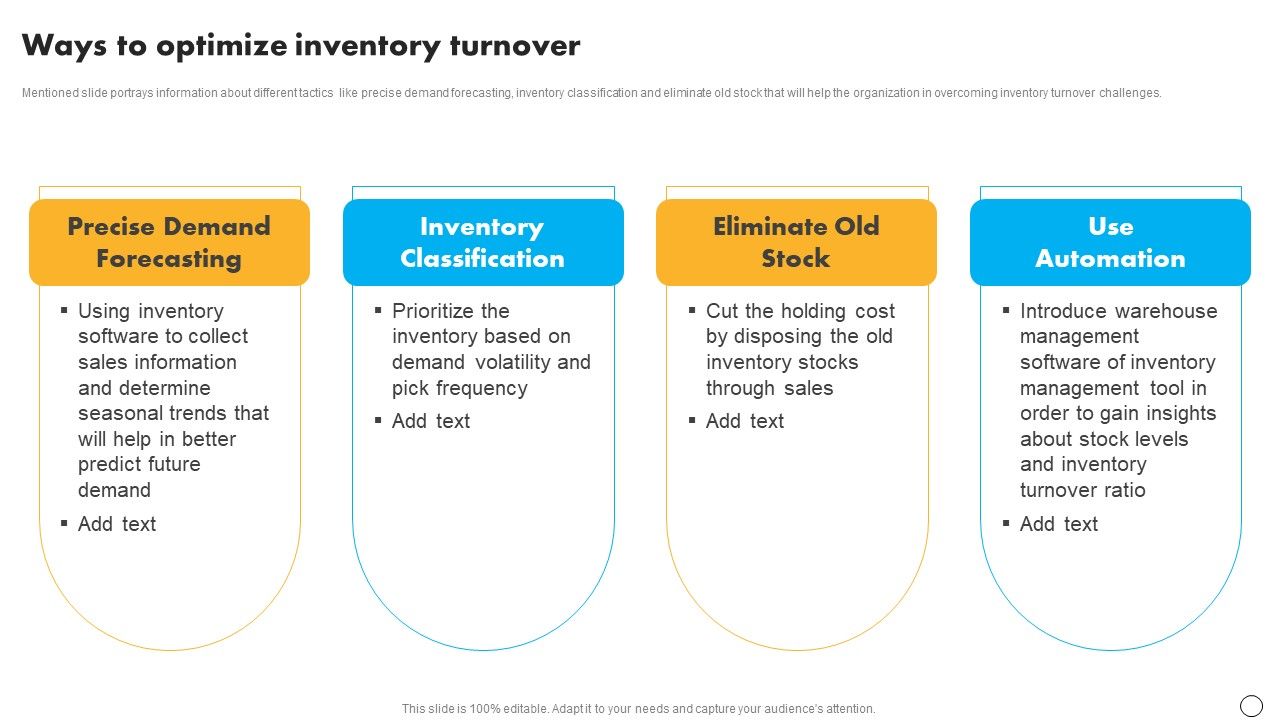 Retail_Business_Optimization_Through_Operational_Excellence_Strategy_Ways_To_Optimize_Inventory_Turnover_Designs_PDF_Slide_1.jpg