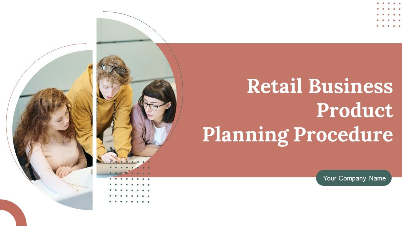 Retail_Business_Product_Planning_Procedure_Ppt_PowerPoint_Presentation_Complete_With_Slides_Slide_1.jpg