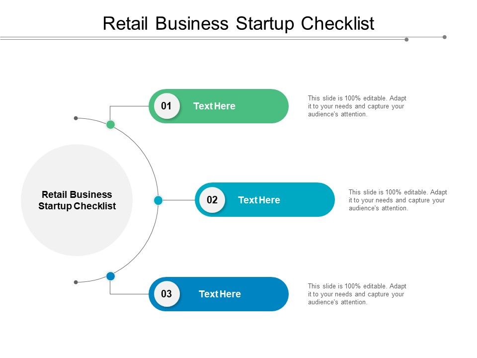 Retail_Business_Startup_Checklist_Ppt_PowerPoint_Presentation_Rules_Cpb_Slide_1.jpg