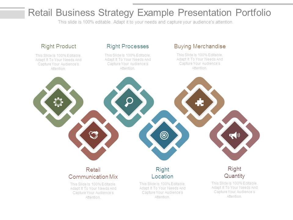 Retail_Business_Strategy_Example_Presentation_Portfolio_1.jpg