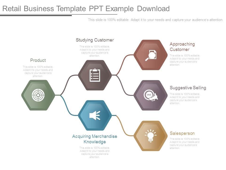 Retail_Business_Template_Ppt_Example_Download_1.jpg