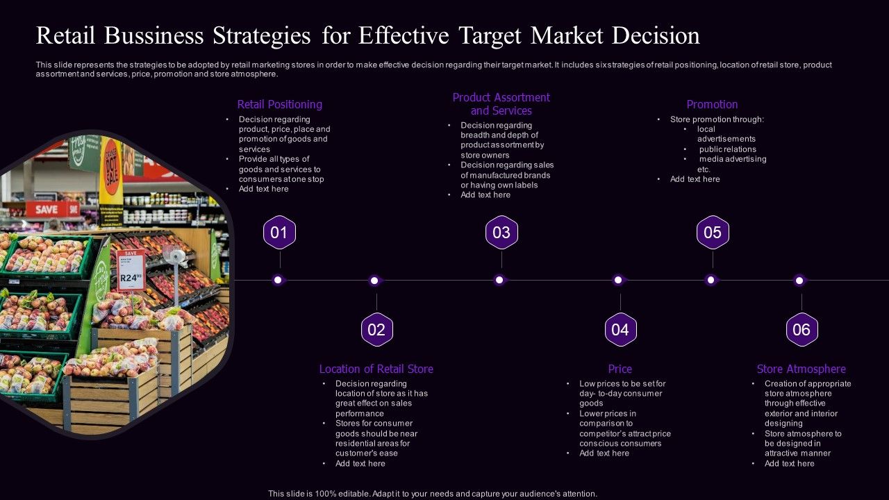 Retail_Bussiness_Strategies_For_Effective_Target_Market_Decision_Themes_PDF_Slide_1.jpg