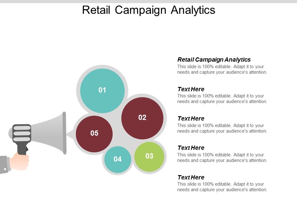Retail_Campaign_Analytics_Ppt_PowerPoint_Presentation_Infographic_Template_Inspiration_Cpb_Slide_1.jpg