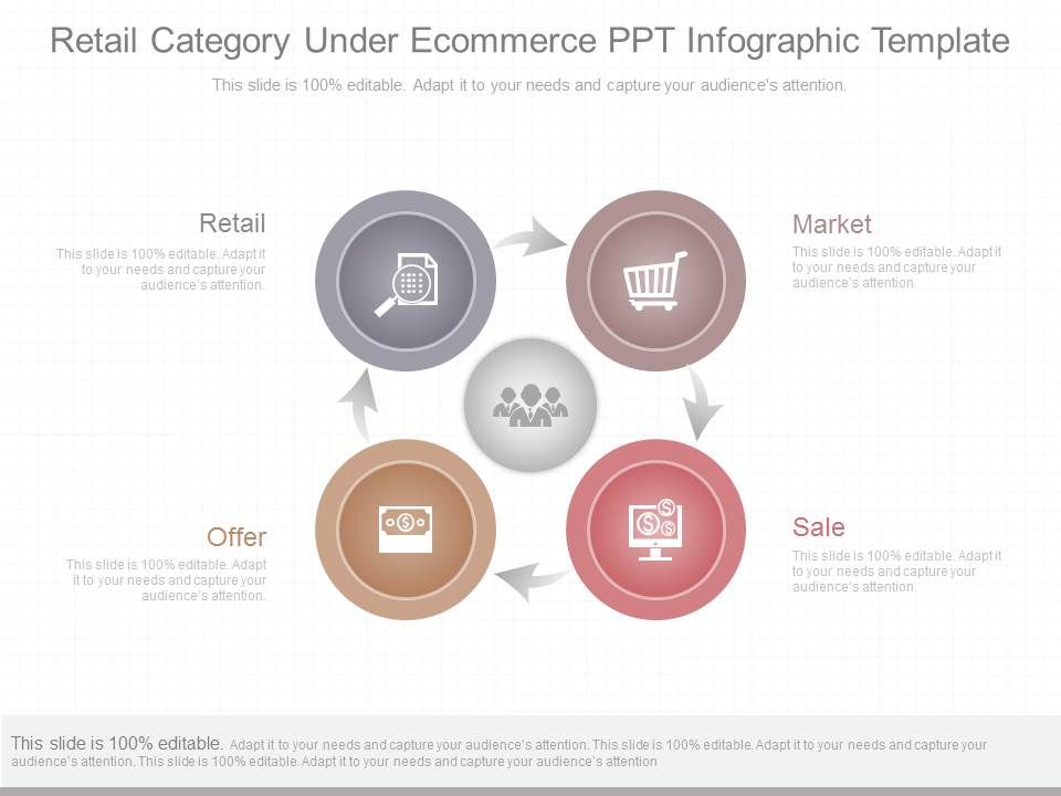 Retail_Category_Under_Ecommerce_Ppt_Infographic_Template_1.jpg