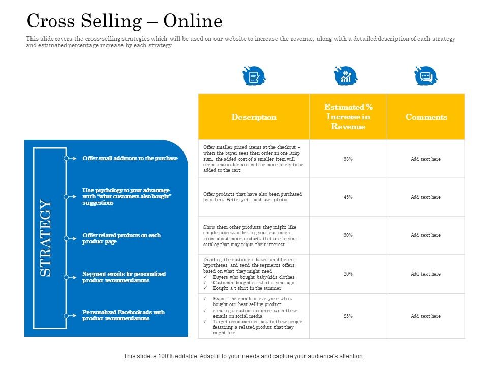 Retail_Cross_Selling_Techniques_Cross_Selling_Online_Slides_PDF_Slide_1.jpg