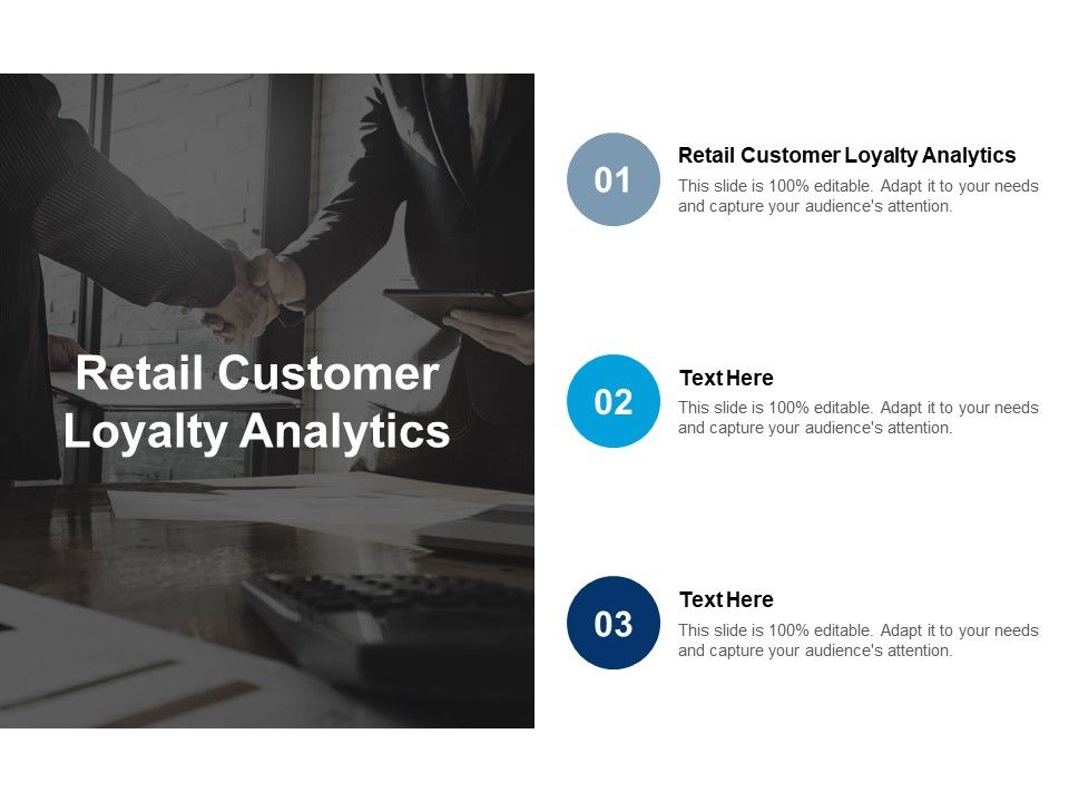 Retail_Customer_Loyalty_Analytics_Ppt_PowerPoint_Presentation_Summary_Maker_Cpb_Slide_1.jpg