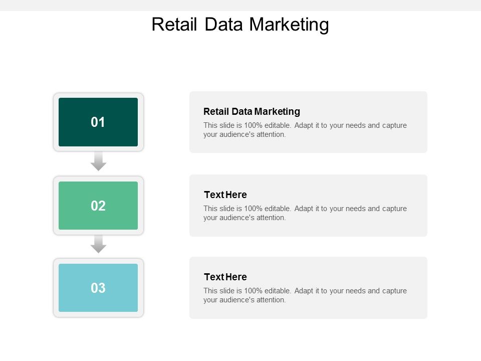 Retail_Data_Marketing_Ppt_PowerPoint_Presentation_Portfolio_Themes_Cpb_Slide_1.jpg