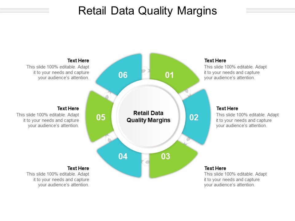 Retail_Data_Quality_Margins_Ppt_PowerPoint_Presentation_Slide_Cpb_Pdf_Slide_1.jpg
