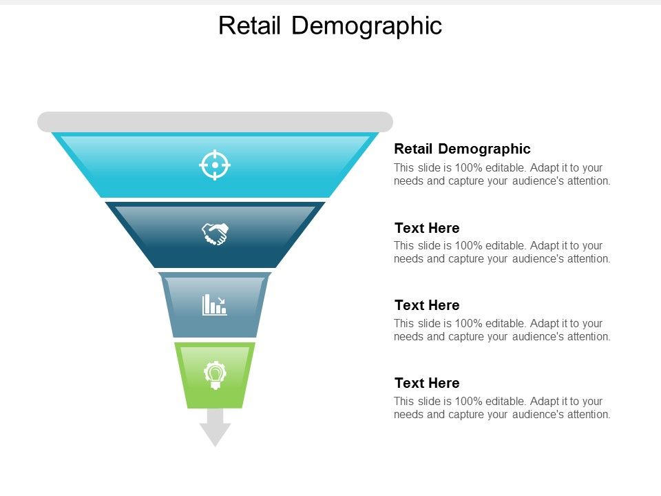 Retail_Demographic_Ppt_PowerPoint_Presentation_Outline_Show_Cpb_Slide_1.jpg