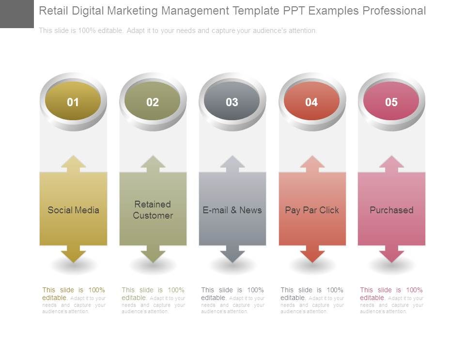 Retail_Digital_Marketing_Management_Template_Ppt_Examples_Professional_1.jpg