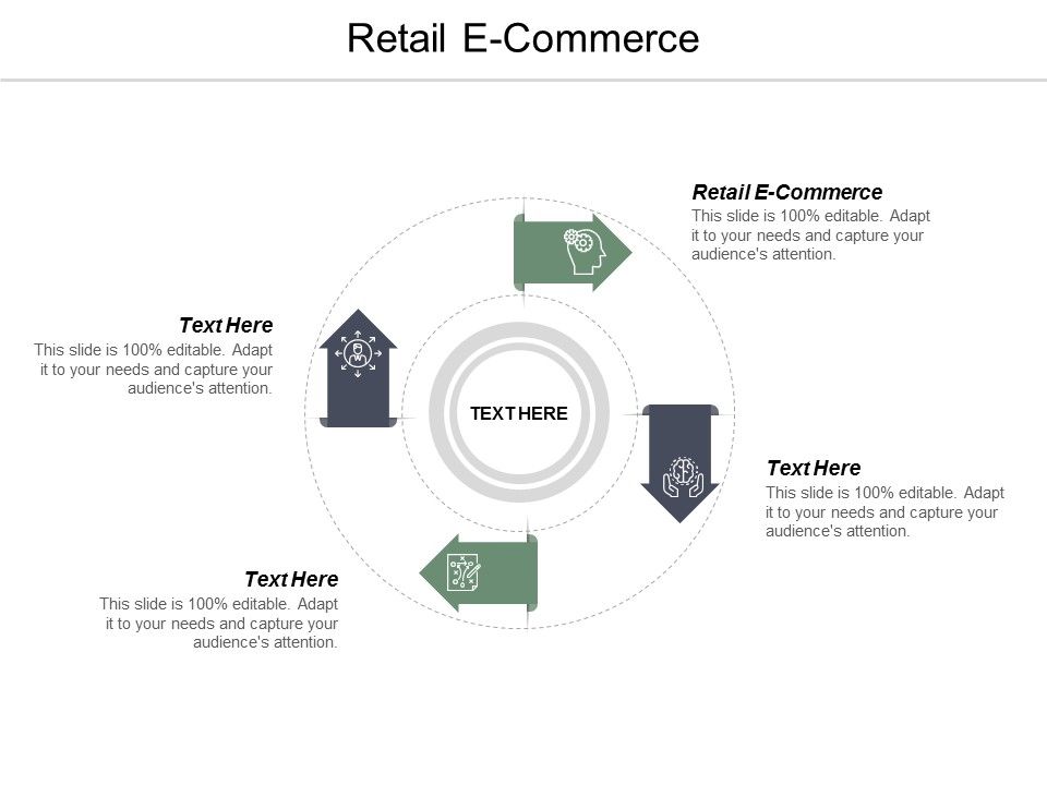 Retail_E_Commerce_Ppt_PowerPoint_Presentation_Show_Slides_Cpb_Slide_1.jpg