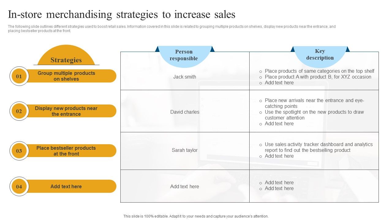 Retail_Ecommerce_Merchandising_Tactics_For_Boosting_Revenue_In_Store_Merchandising_Strategies_To_Increase_Sales_Graphics_PDF_Slide_1.jpg