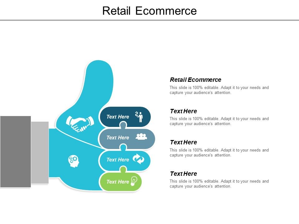 Retail_Ecommerce_Ppt_PowerPoint_Presentation_Infographic_Template_Inspiration_Cpb_Slide_1.jpg
