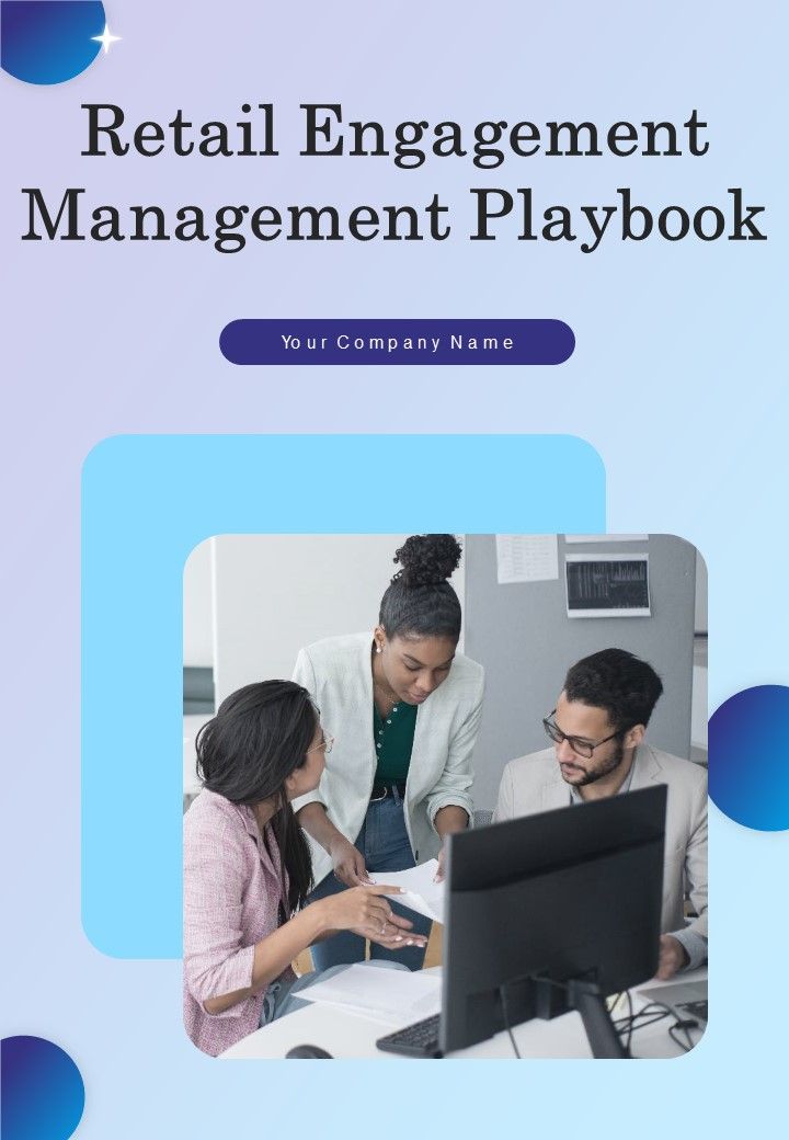 Retail_Engagement_Management_Playbook_Template_Slide_1.jpg