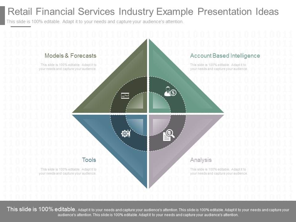 Retail_Financial_Services_Industry_Example_Presentation_Ideas_1.jpg