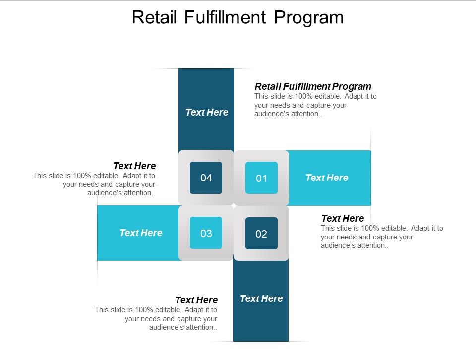 Retail_Fulfillment_Program_Ppt_PowerPoint_Presentation_Styles_Good_Cpb_Slide_1.jpg