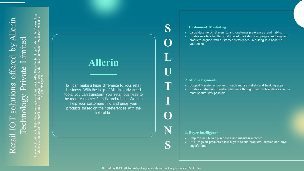 Retail_IOT_Solutions_Offered_By_Allerin_Technology_Private_Limited_Elements_PDF_Slide_1.jpg