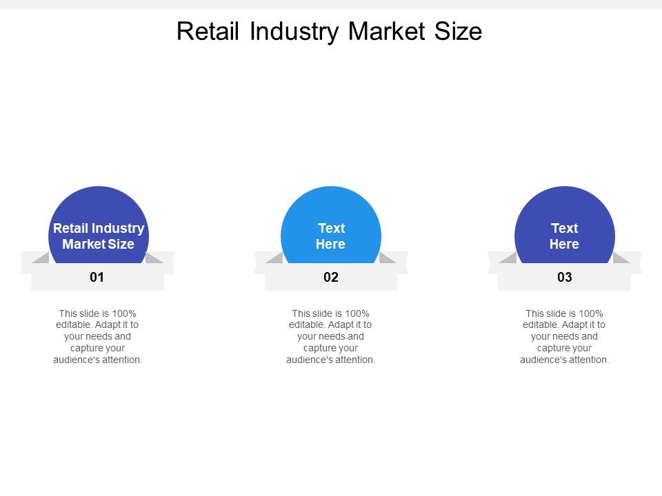 Retail_Industry_Market_Size_Ppt_PowerPoint_Presentation_Summary_Information_Cpb_Slide_1.jpg