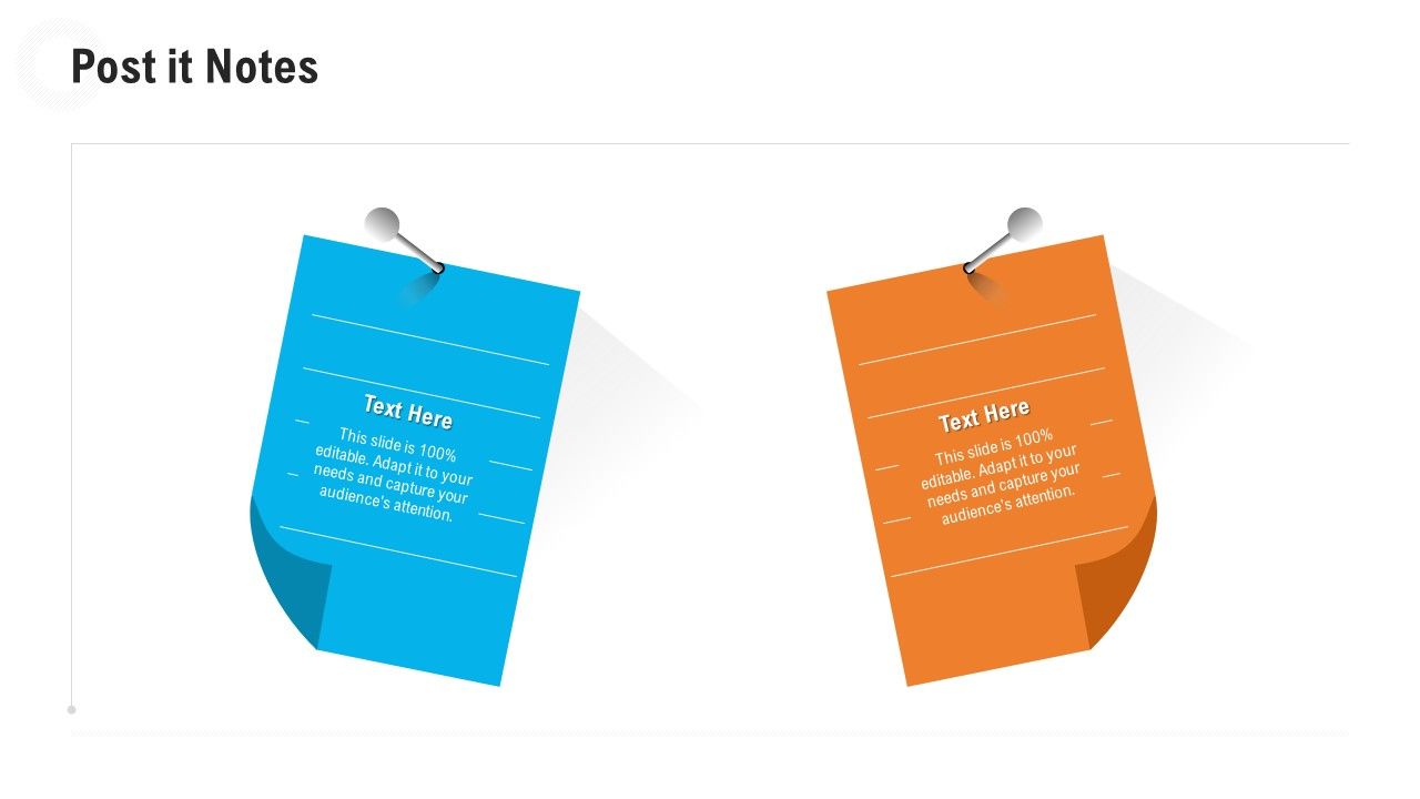Retail_Industry_Outlook_Post_It_Notes_Mockup_PDF_Slide_1.jpg