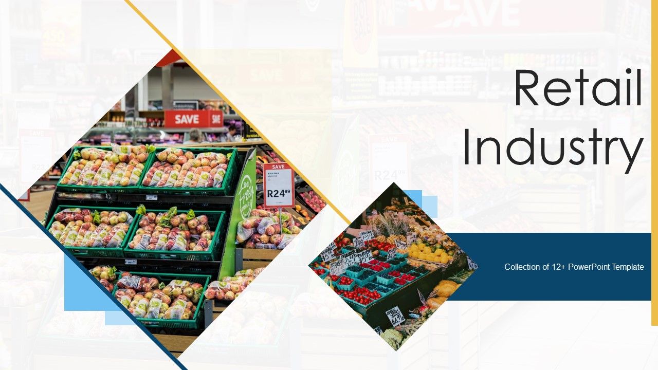 Retail_Industry_Ppt_PowerPoint_Presentation_Complete_With_Slides_Slide_1.jpg
