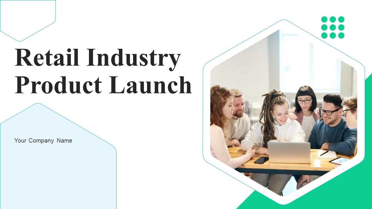 Retail_Industry_Product_Launch_Ppt_PowerPoint_Presentation_Complete_Deck_With_Slides_Slide_1.jpg