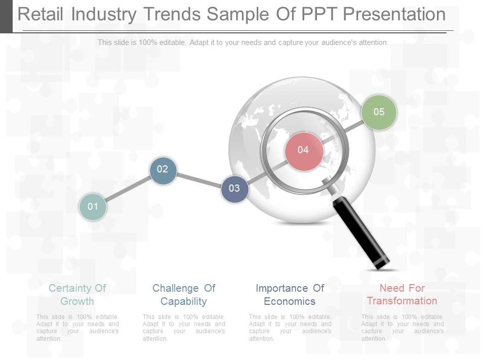 Retail_Industry_Trends_Sample_Of_Ppt_Presentation_1.jpg