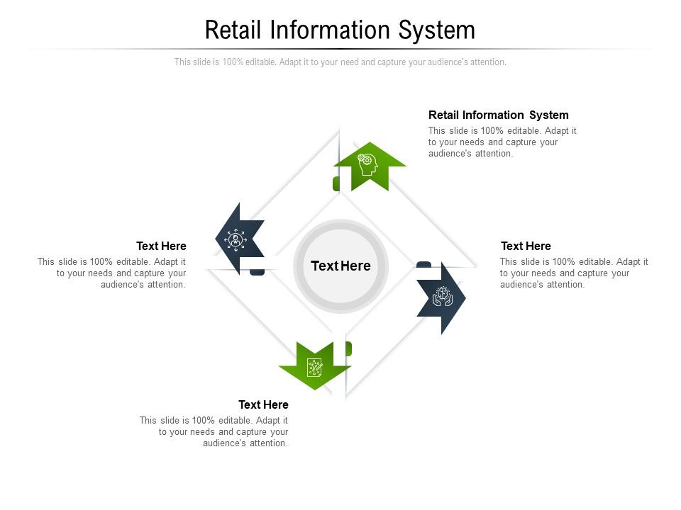 Retail_Information_System_Ppt_PowerPoint_Presentation_Professional_Graphics_Tutorials_Cpb_Pdf_Slide_1.jpg
