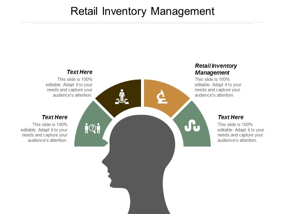 Retail_Inventory_Management_Ppt_PowerPoint_Presentation_Summary_Infographic_Template_Cpb_Slide_1.jpg