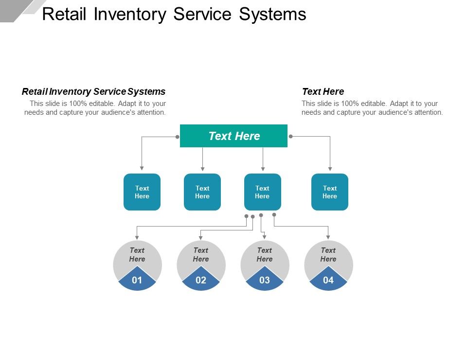 Retail_Inventory_Service_Systems_Ppt_PowerPoint_Presentation_Show_Grid_Cpb_Slide_1.jpg