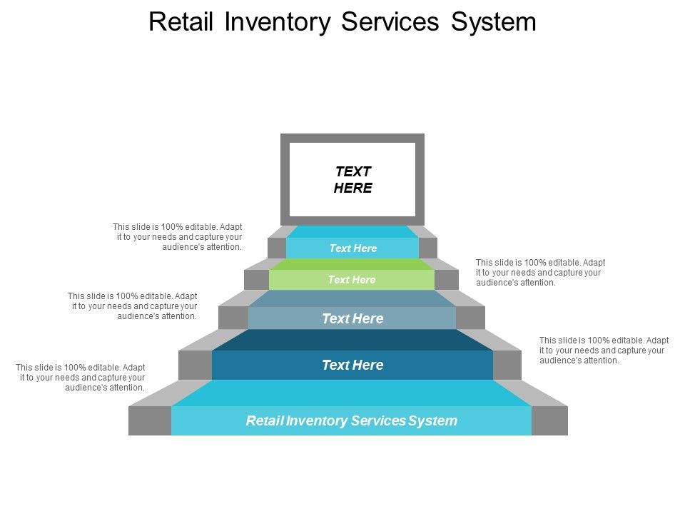Retail_Inventory_Services_System_Ppt_PowerPoint_Presentation_Infographics_Templates_Cpb_Slide_1.jpg