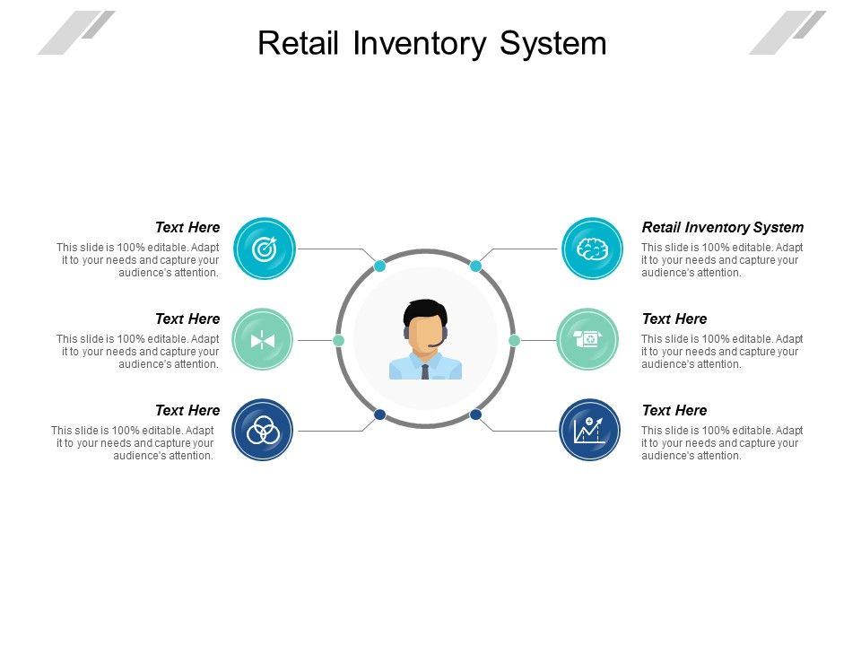 Retail_Inventory_System_Ppt_PowerPoint_Presentation_Show_Gallery_Cpb_Slide_1.jpg