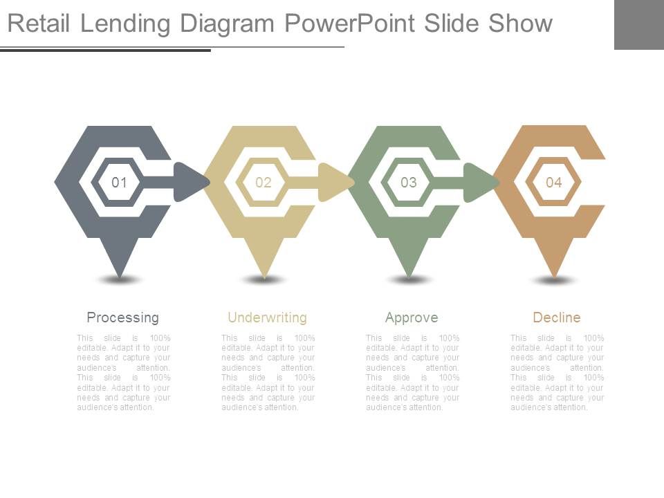 Retail_Lending_Diagram_Powerpoint_Slide_Show_1.jpg