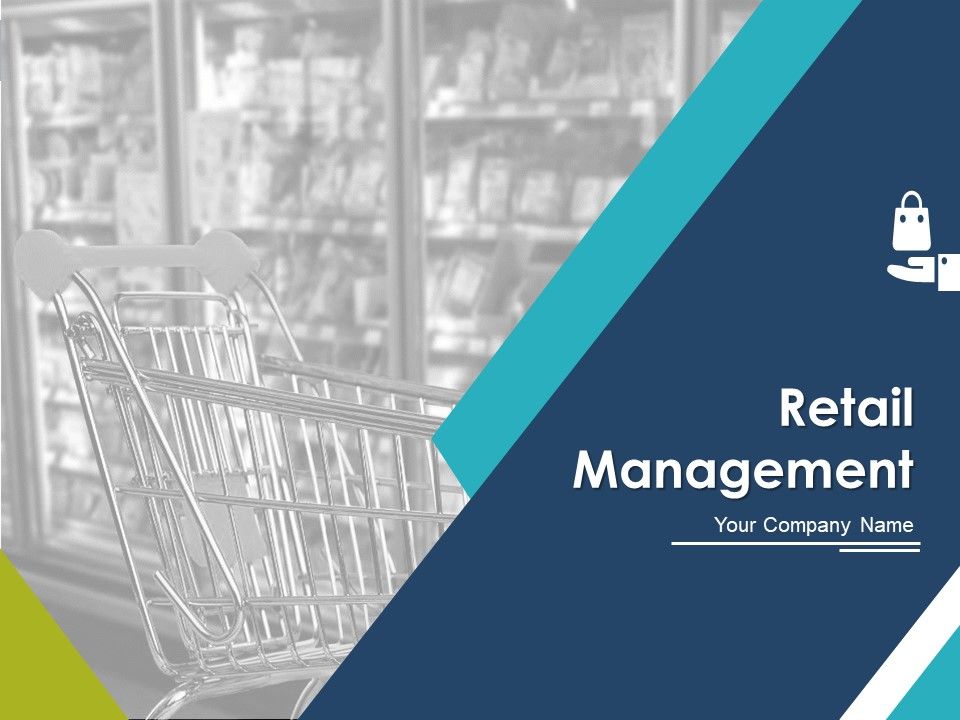 Retail_Management_Ppt_PowerPoint_Presentation_Complete_Deck_With_Slides_Slide_1.jpg