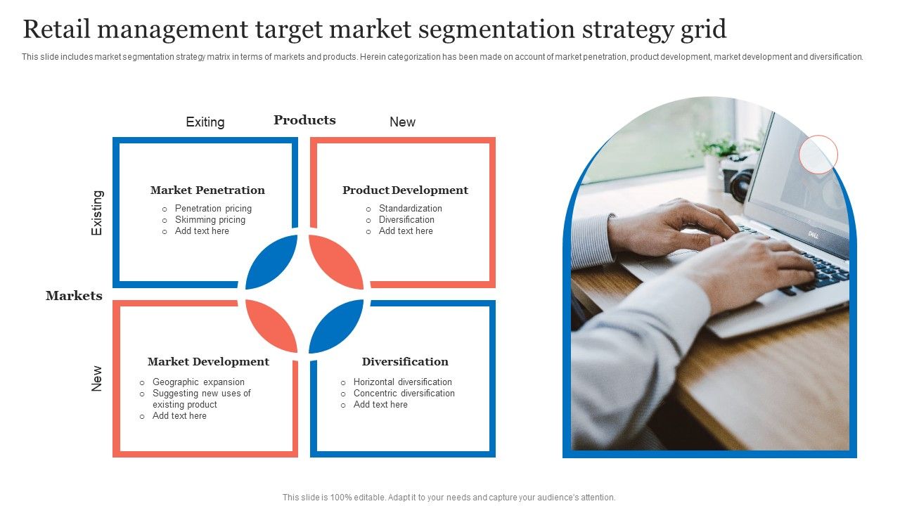 Retail_Management_Target_Market_Segmentation_Strategy_Grid_Information_PDF_Slide_1.jpg