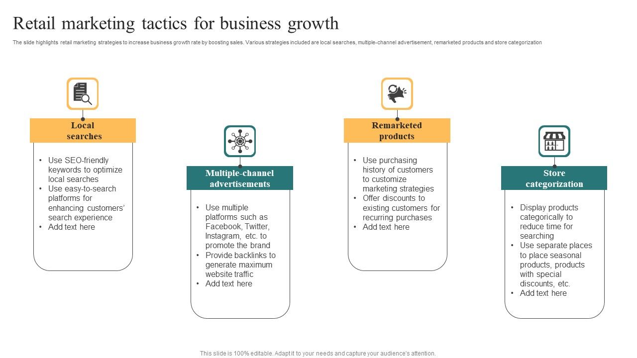 Retail_Marketing_Tactics_For_Business_Growth_Graphics_PDF_Slide_1.jpg
