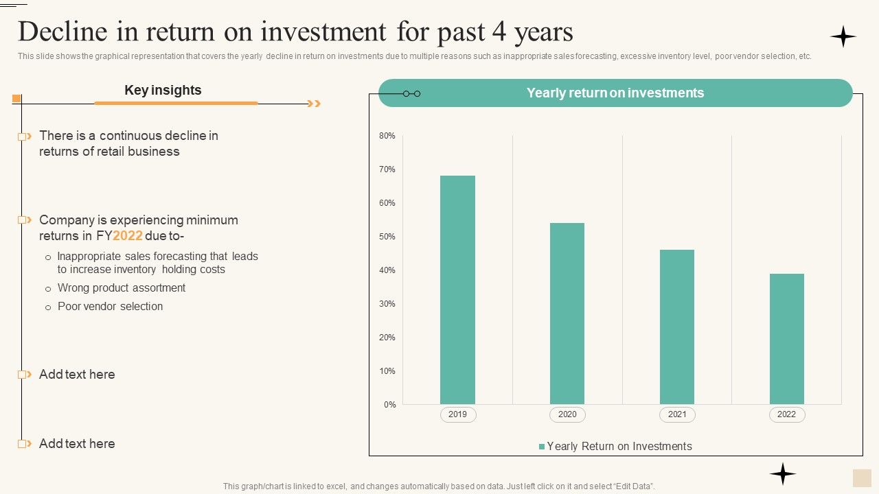 Retail_Merchandise_Management_To_Improve_Buyer_Engagement_Decline_In_Return_Graphics_PDF_Slide_1.jpg