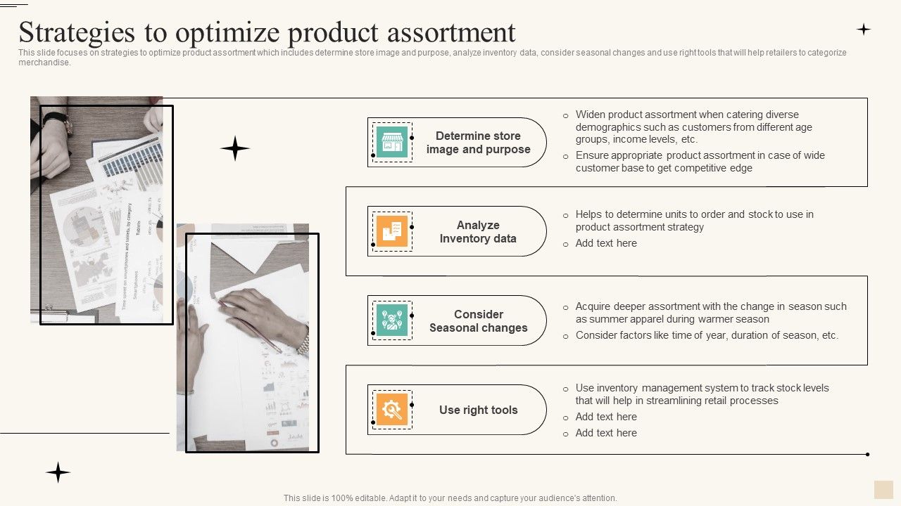 Retail_Merchandise_Management_To_Improve_Buyer_Engagement_Strategies_To_Optimize_Portrait_PDF_Slide_1.jpg