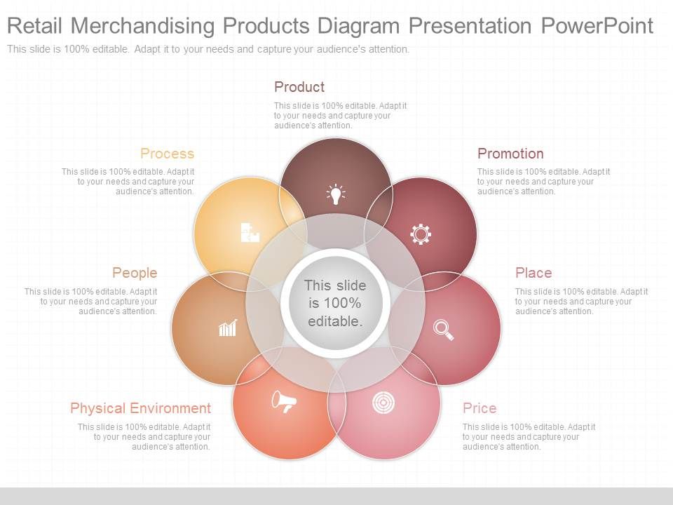 Retail_Merchandising_Products_Diagram_Presentation_Powerpoint_1.jpg