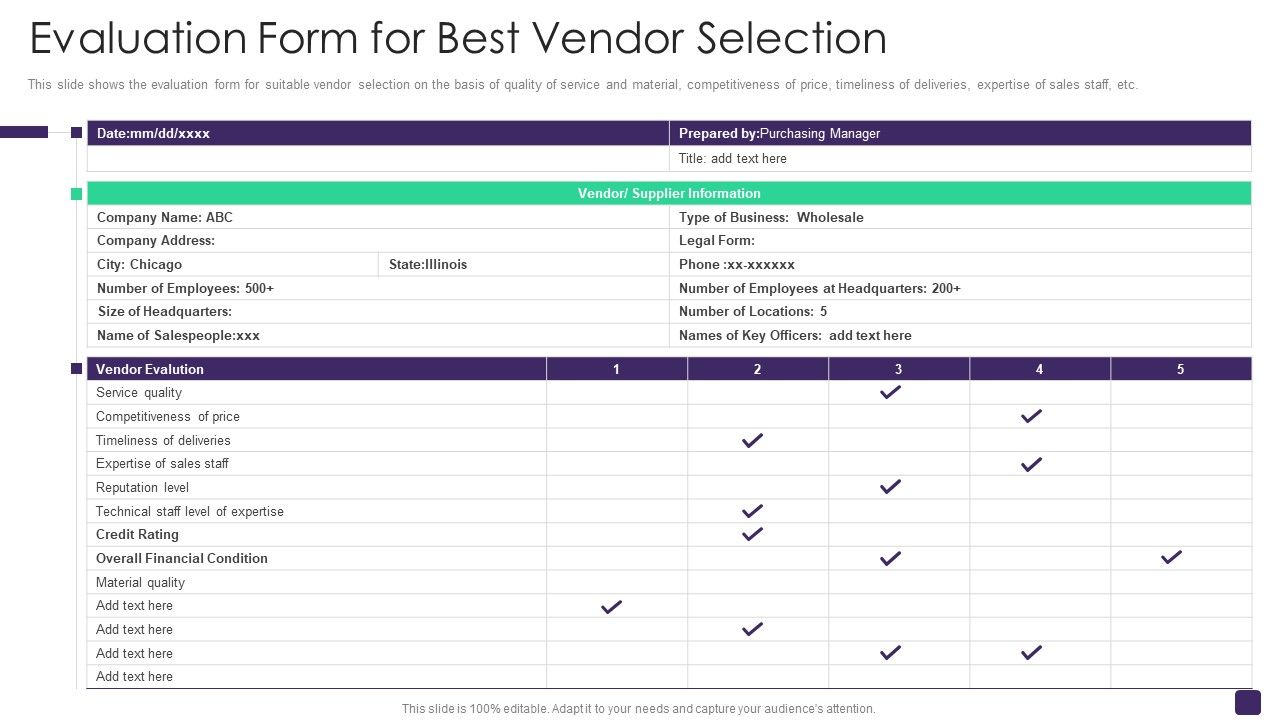 Retail_Merchandising_Program_Evaluation_Form_For_Best_Vendor_Selection_Clipart_PDF_Slide_1.jpg