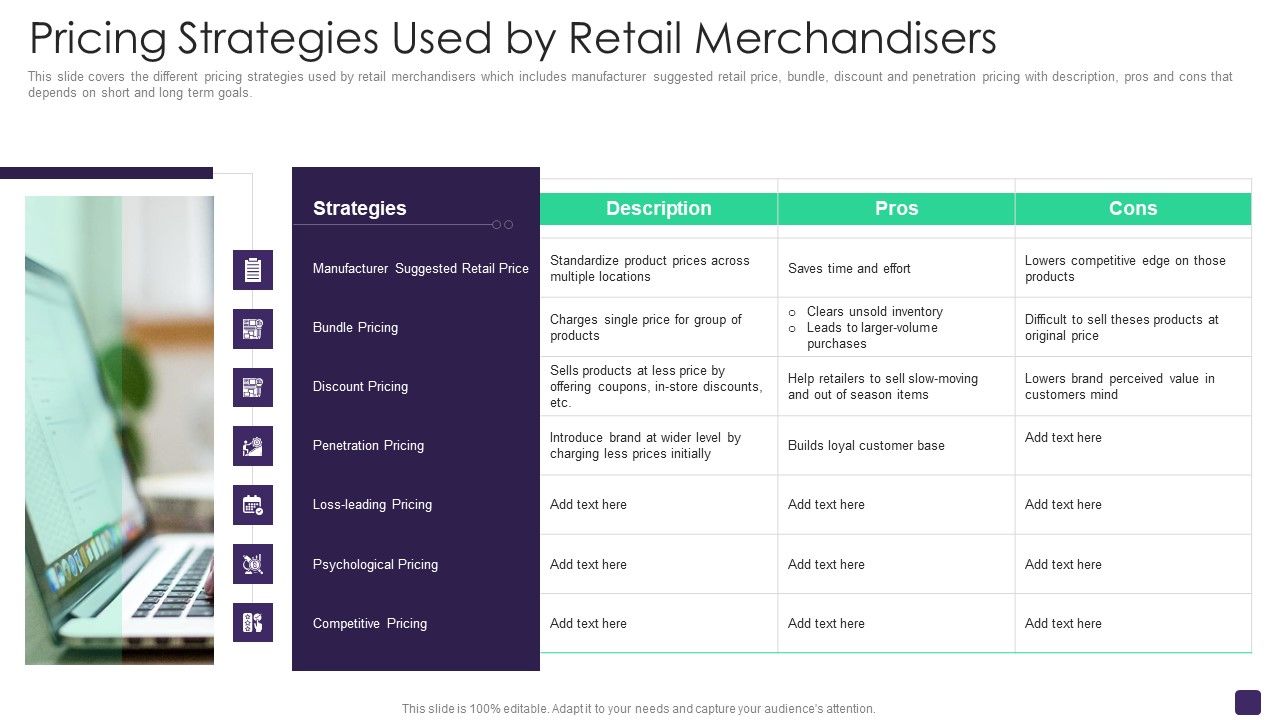 Retail_Merchandising_Program_Pricing_Strategies_Used_By_Retail_Merchandisers_Template_PDF_Slide_1.jpg