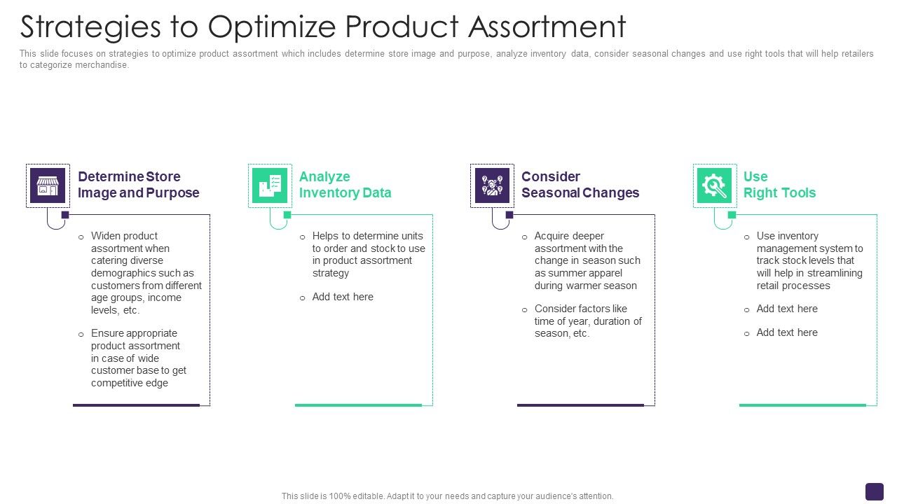 Retail_Merchandising_Program_Strategies_To_Optimize_Product_Assortment_Microsoft_PDF_Slide_1.jpg