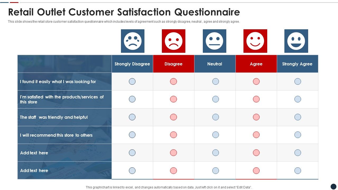 Retail_Outlet_Customer_Satisfaction_Questionnaire_Microsoft_PDF_Slide_1.jpg
