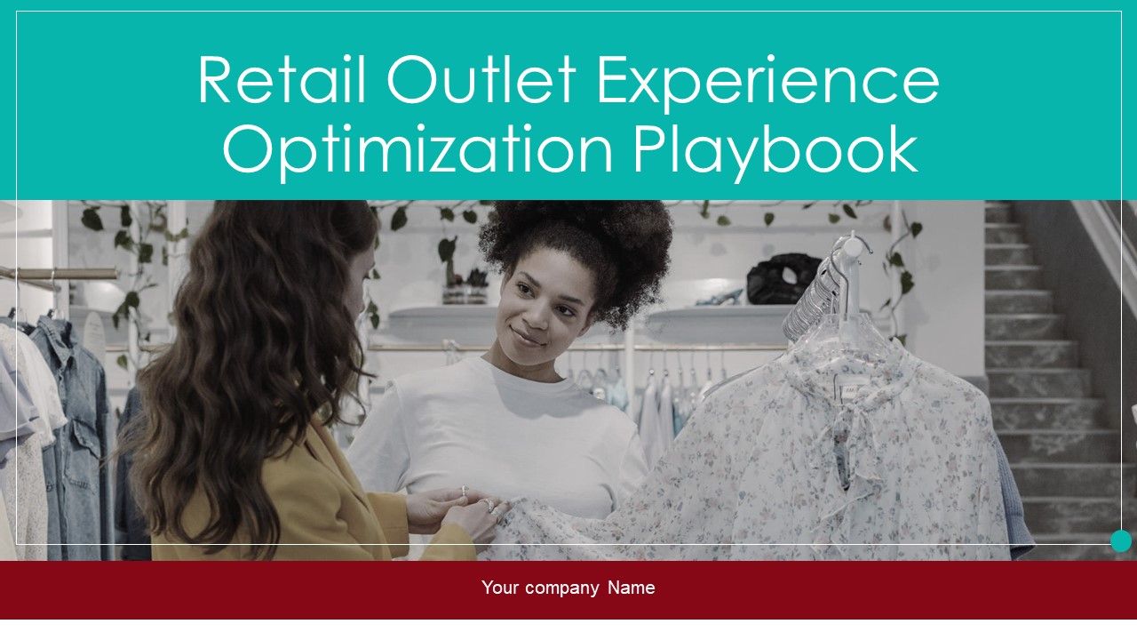 Retail_Outlet_Experience_Optimization_Playbook_Ppt_PowerPoint_Presentation_Complete_With_Slides_Slide_1.jpg