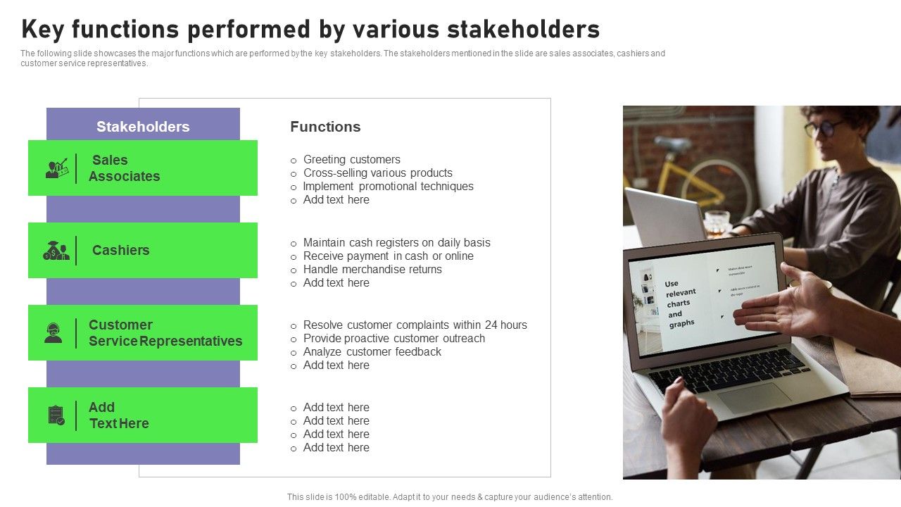 Retail_Outlet_Opening_To_Enhance_Product_Sale_Key_Functions_Performed_By_Various_Diagrams_PDF_Slide_1.jpg