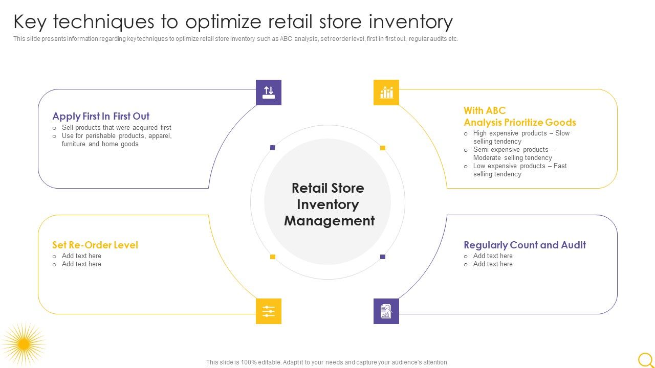 Retail_Outlet_Operational_Efficiency_Analytics_Key_Techniques_To_Optimize_Retail_Store_Inventory_Demonstration_PDF_Slide_1.jpg