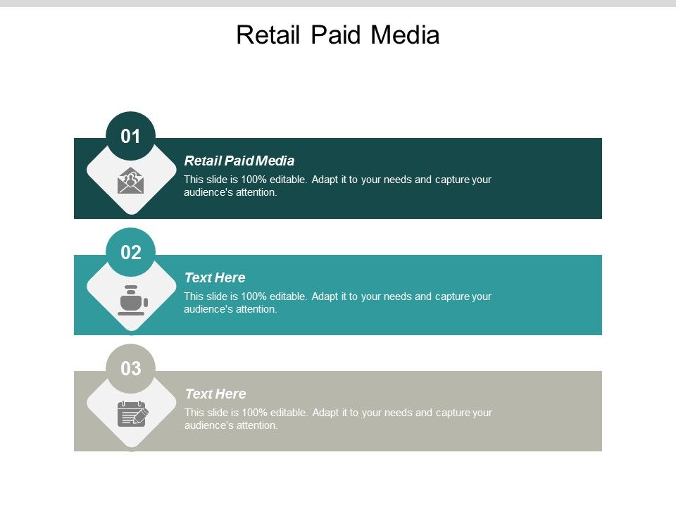 Retail_Paid_Media_Ppt_PowerPoint_Presentation_Slides_Elements_Cpb_Slide_1.jpg