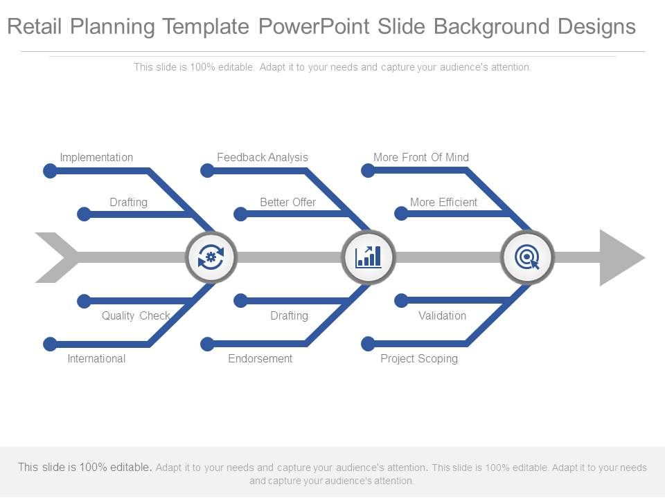 Retail_Planning_Template_Powerpoint_Slide_Background_Designs_1.jpg