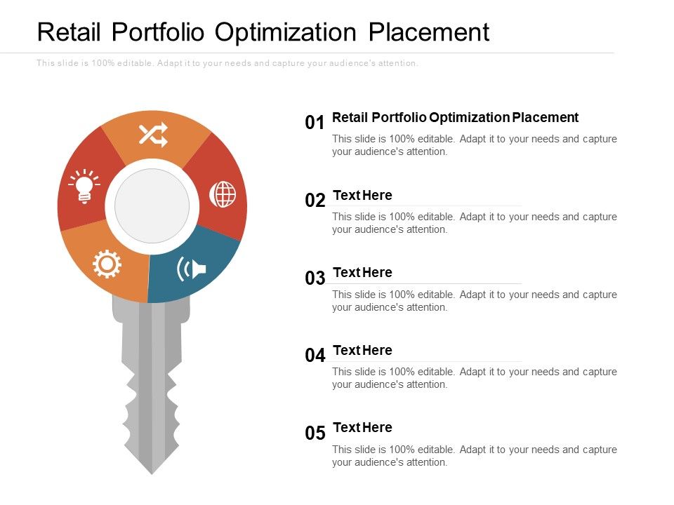 Retail_Portfolio_Optimization_Placement_Ppt_PowerPoint_Presentation_Layouts_Designs_Cpb_Pdf_Slide_1.jpg